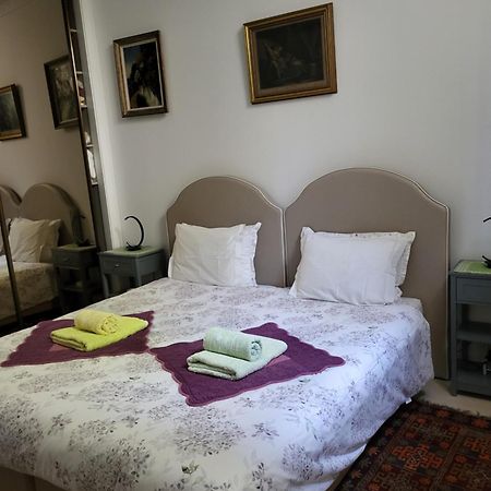 Sintra Lousa Экстерьер фото